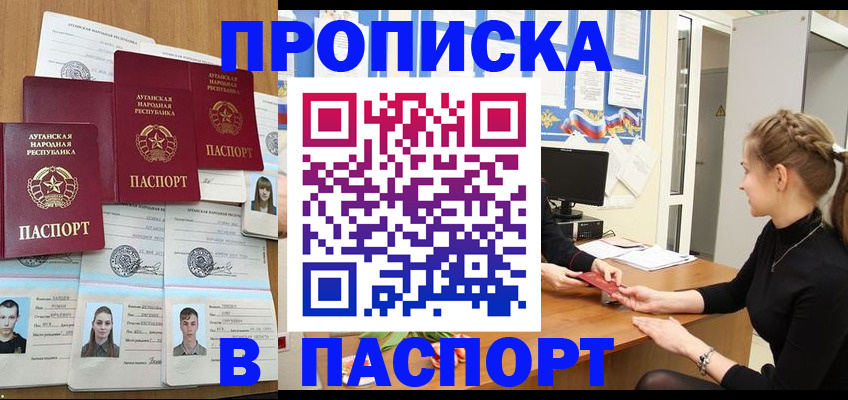 прописка поиск в Зеленогорске